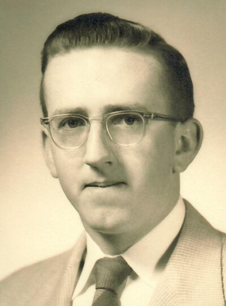 Roland C. Wermers Profile Photo
