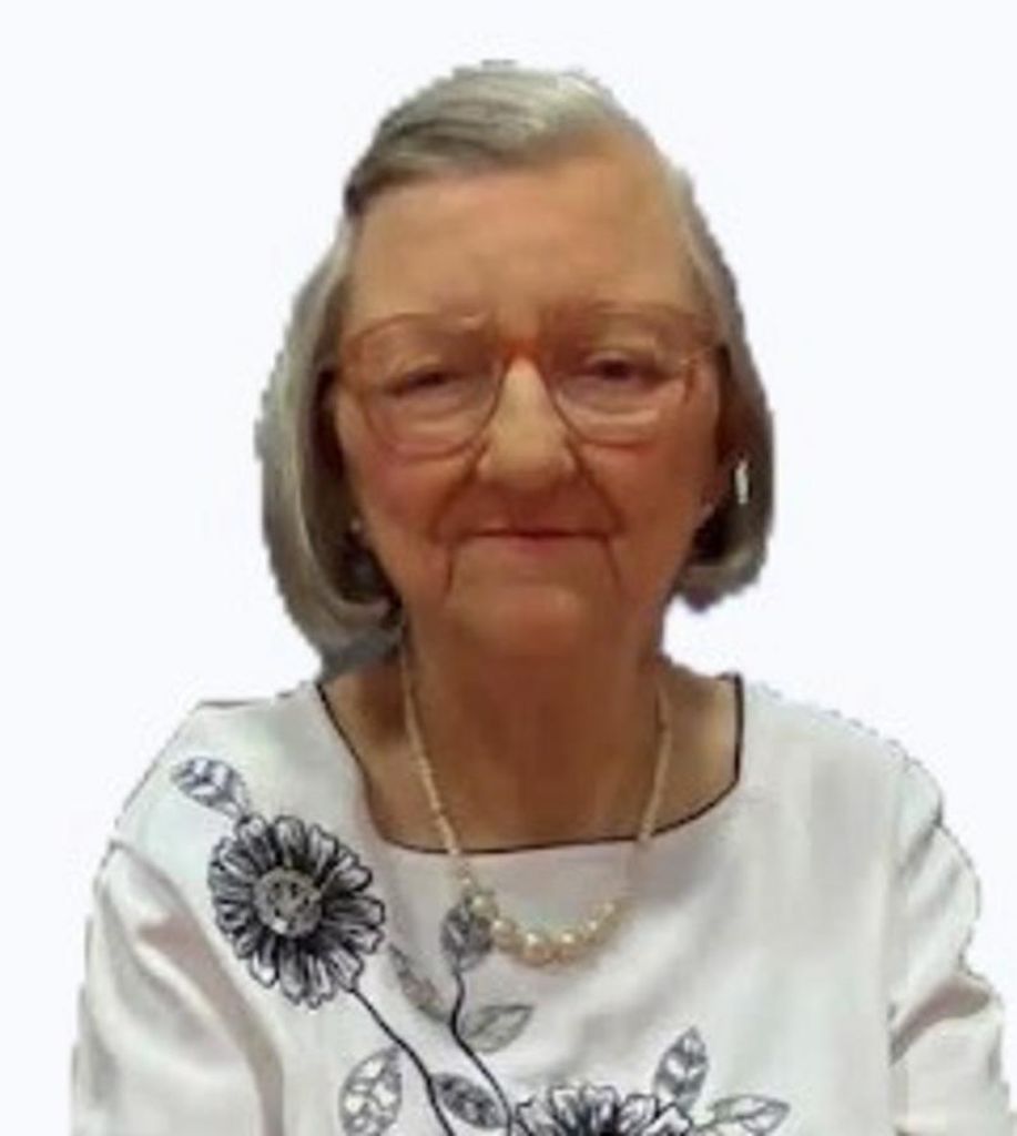 Judy Fay Peppers Profile Photo