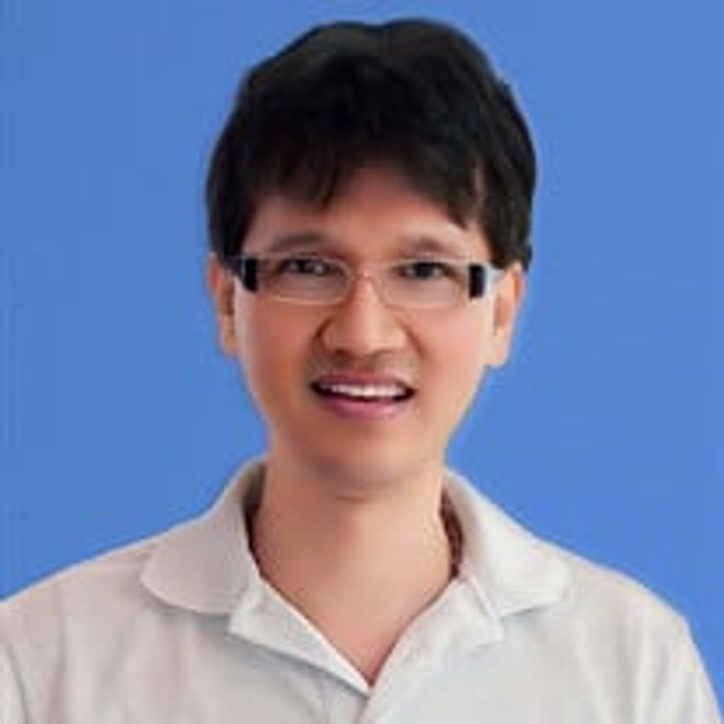 Phitsanu Chanpho