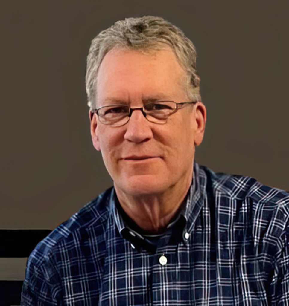 David Bolen Profile Photo