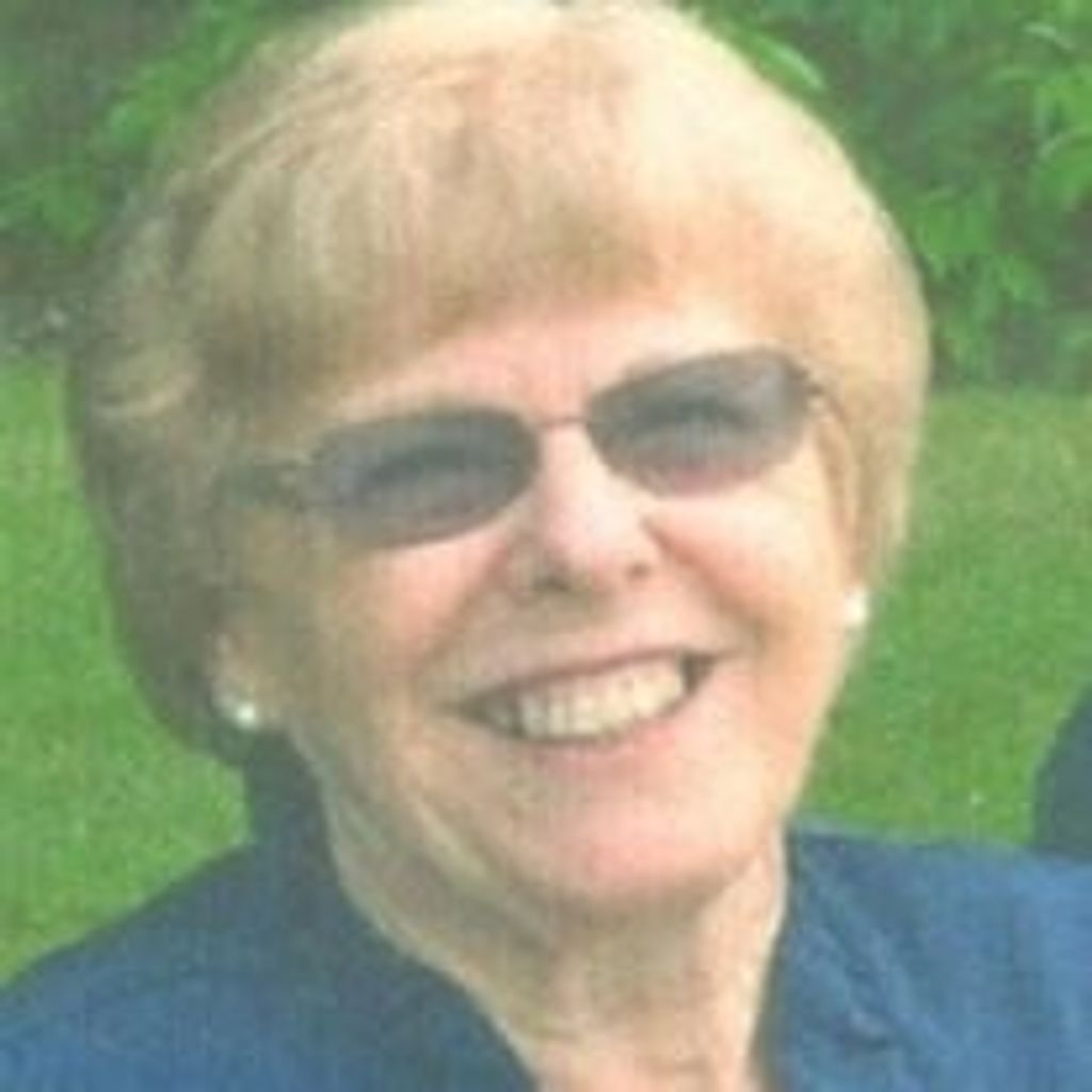 Florence L. Pedersen Profile Photo