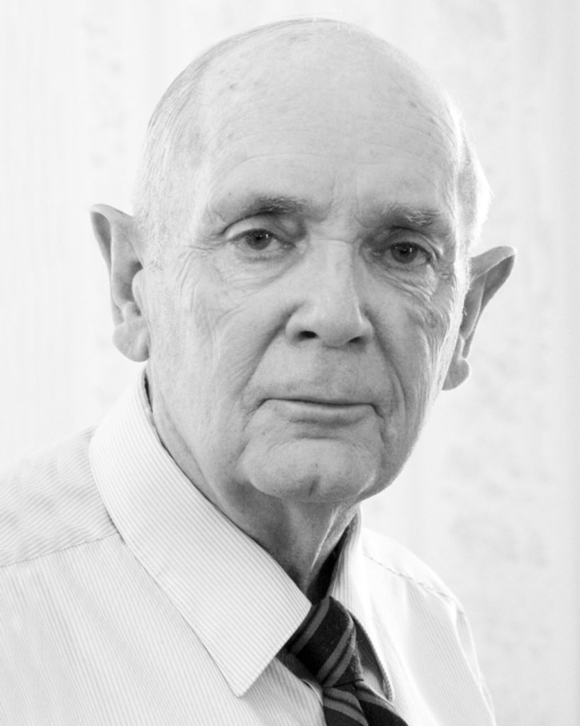 Roland Christensen