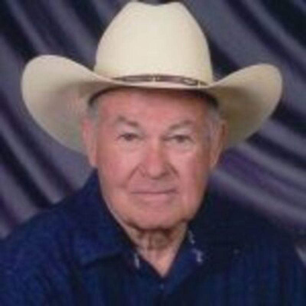 Gary Dale Anderson Profile Photo