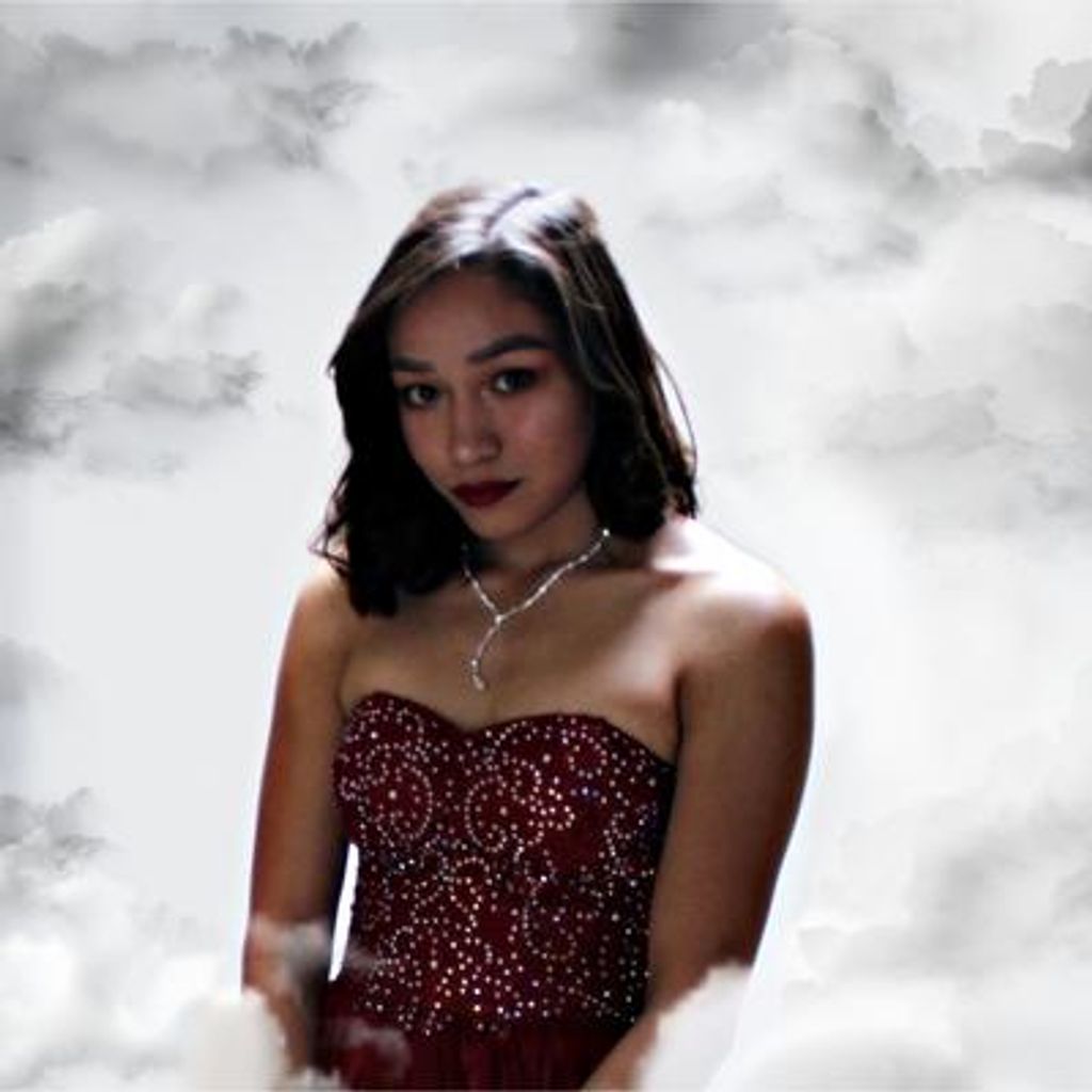 Tiana Theresa Ring Profile Photo