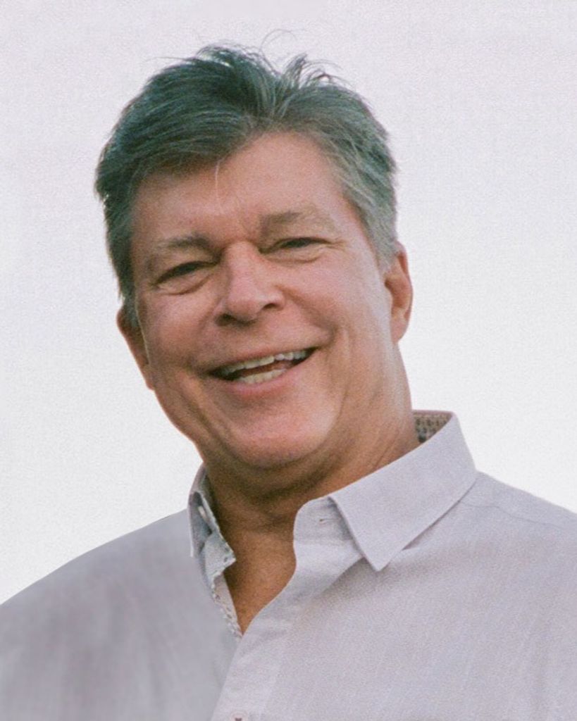 Dr. Russell William Nelson