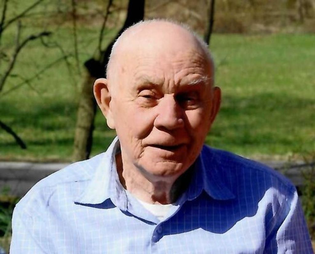 Nicholas J. Pilla Profile Photo