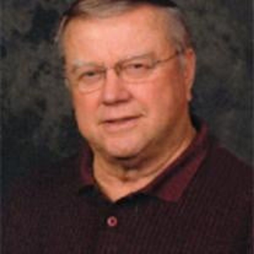 Dennis Thompson