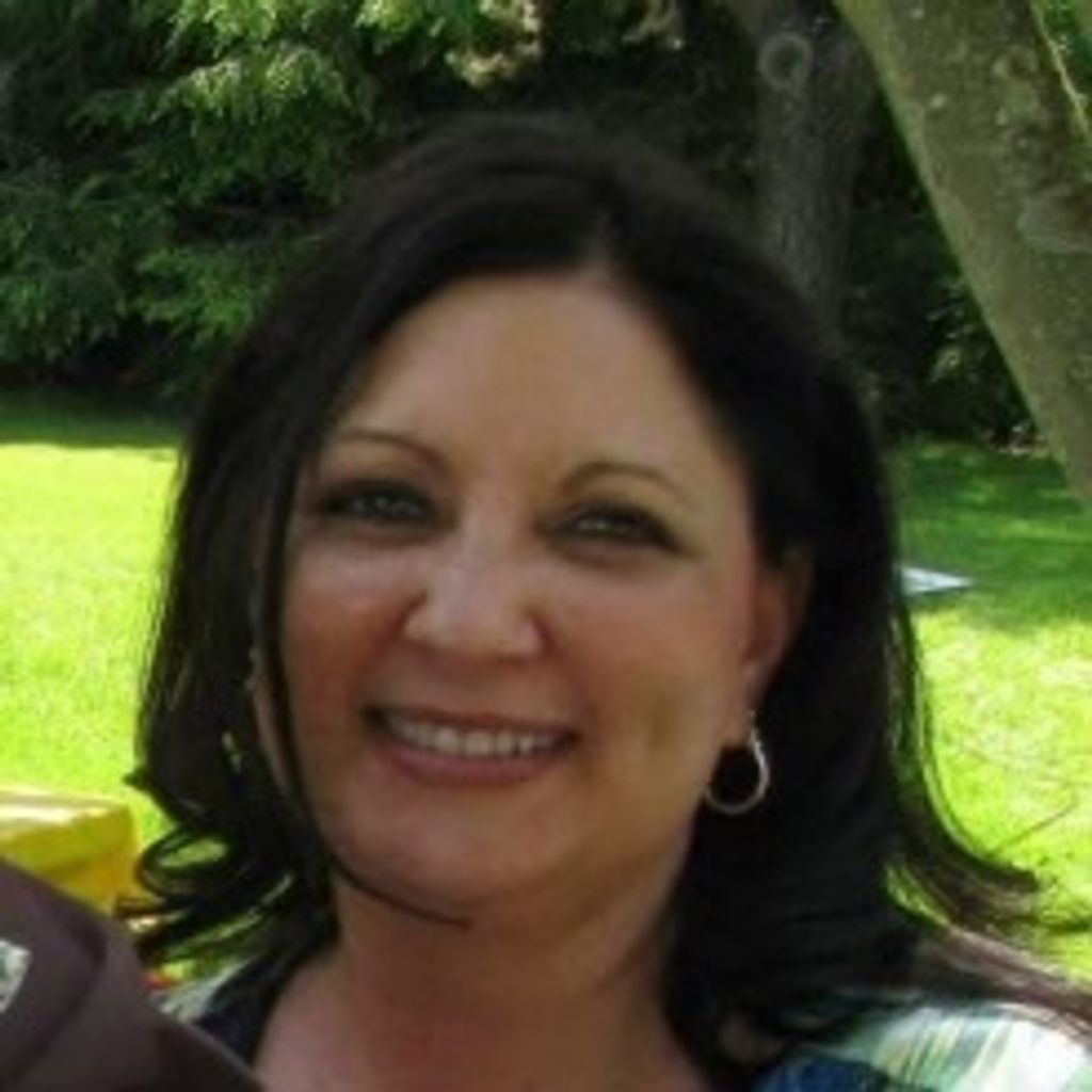 Pamela S. Morley Profile Photo