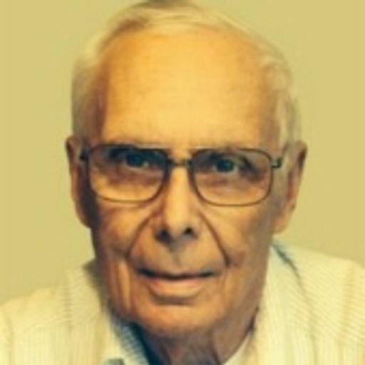 Eddie Weis Profile Photo