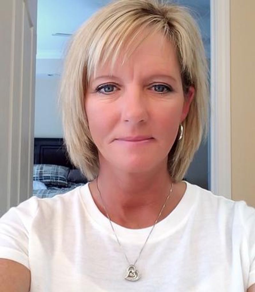 Melondie Luree Mobley Profile Photo