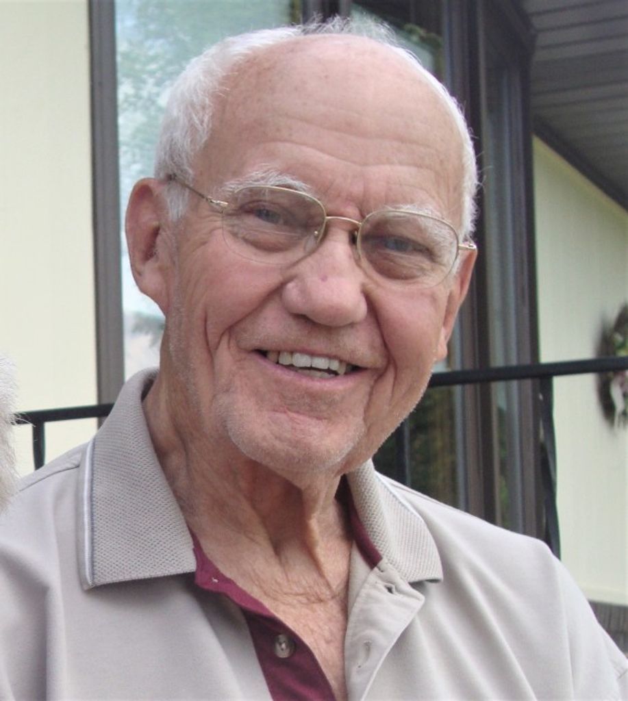 Robert Kelly
