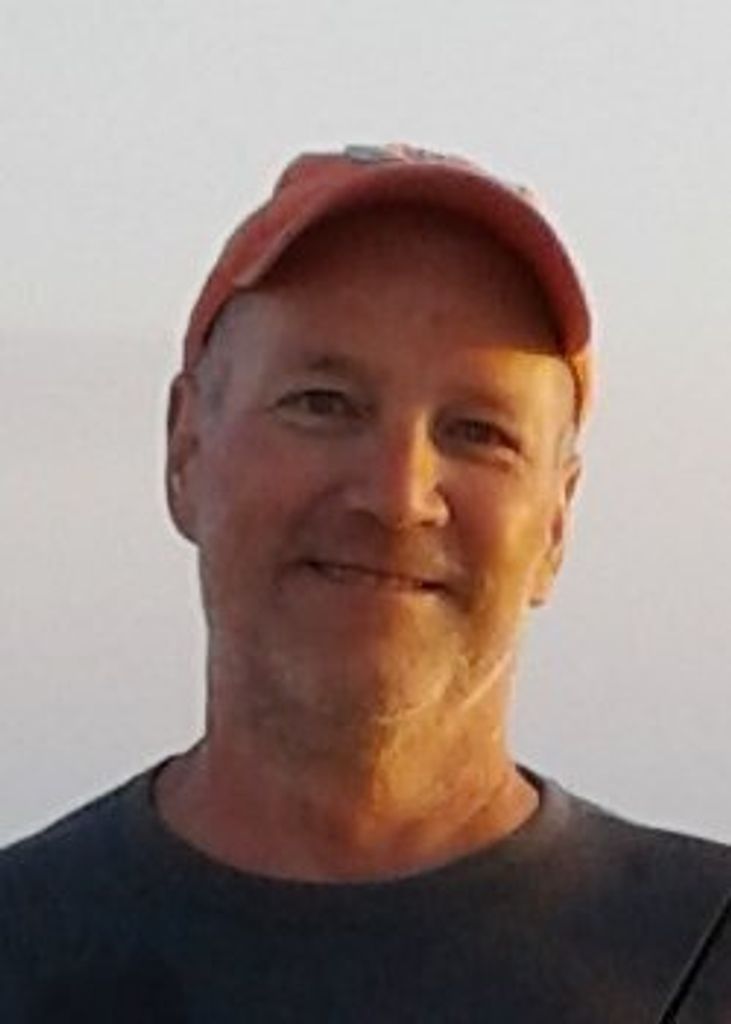 Mike Evans Profile Photo