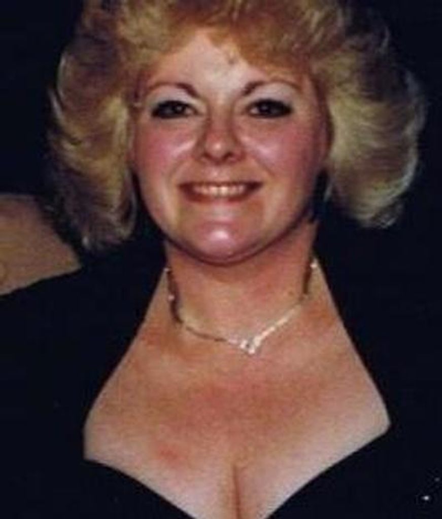 Michele D. Gladney Profile Photo