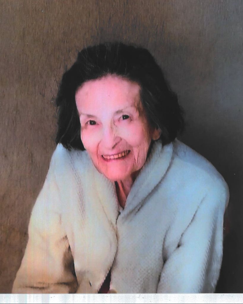 Alice F. Noheimer Profile Photo