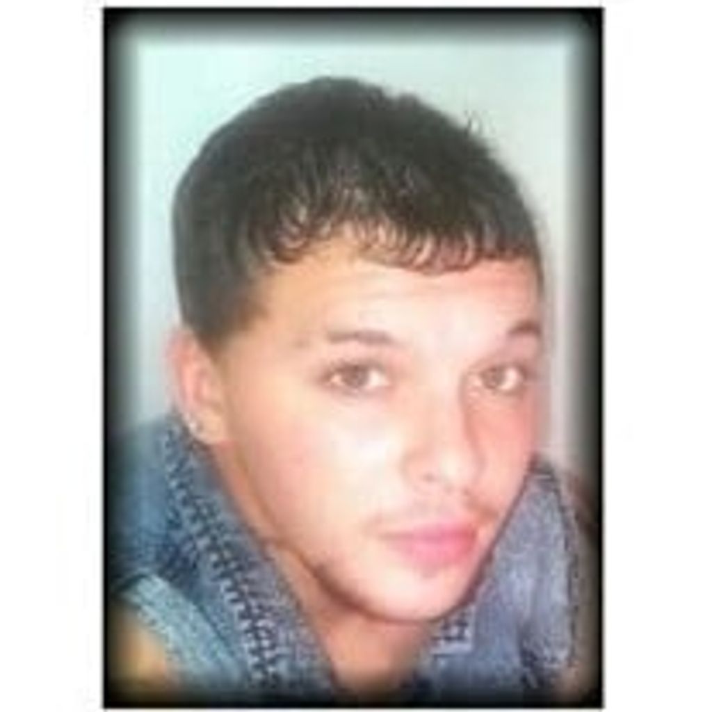 Devin Lee Calloway Profile Photo
