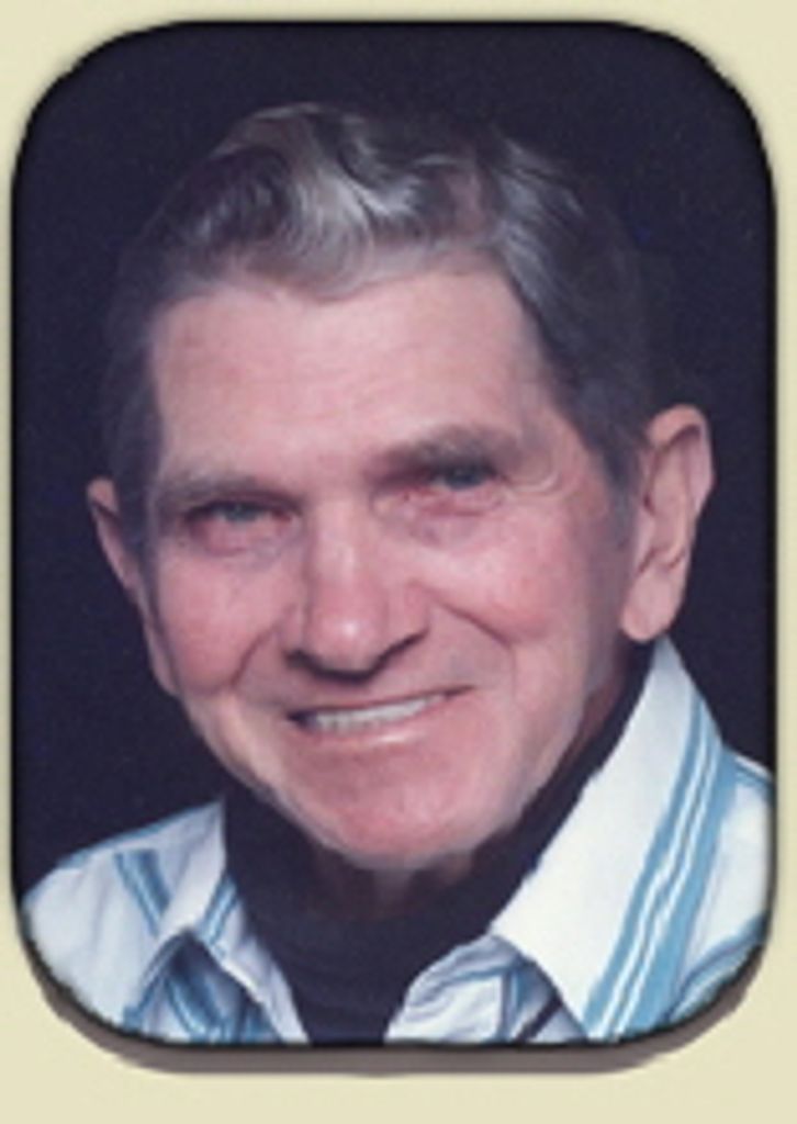 Wilbur Willie Lemke