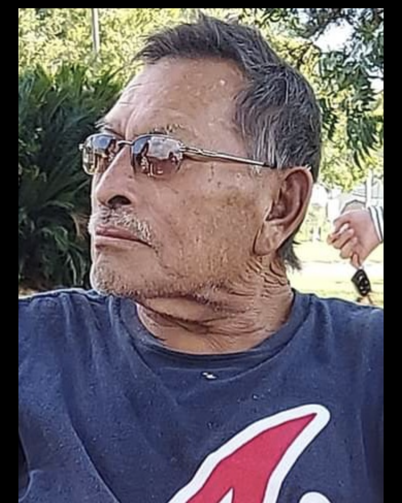 Eleuterio Tovar Duque Profile Photo