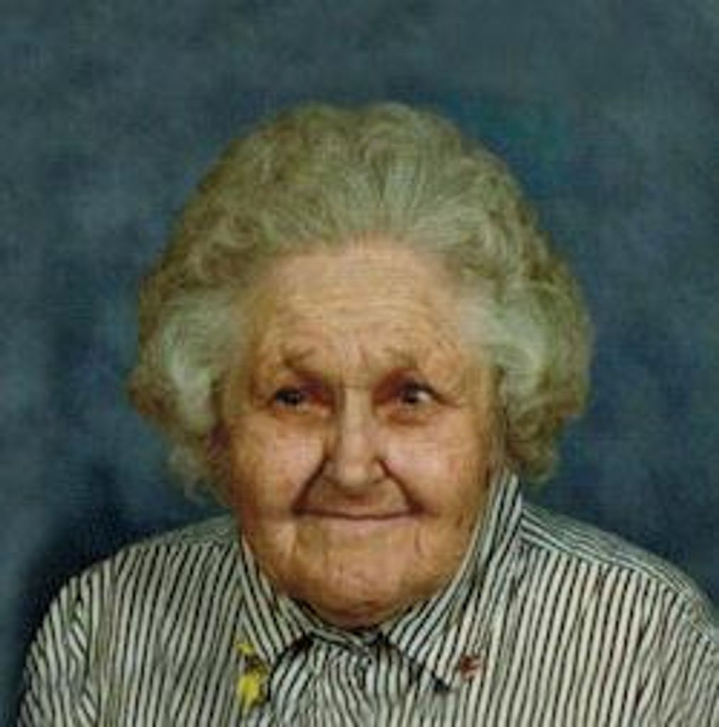 Louise Wilson Profile Photo