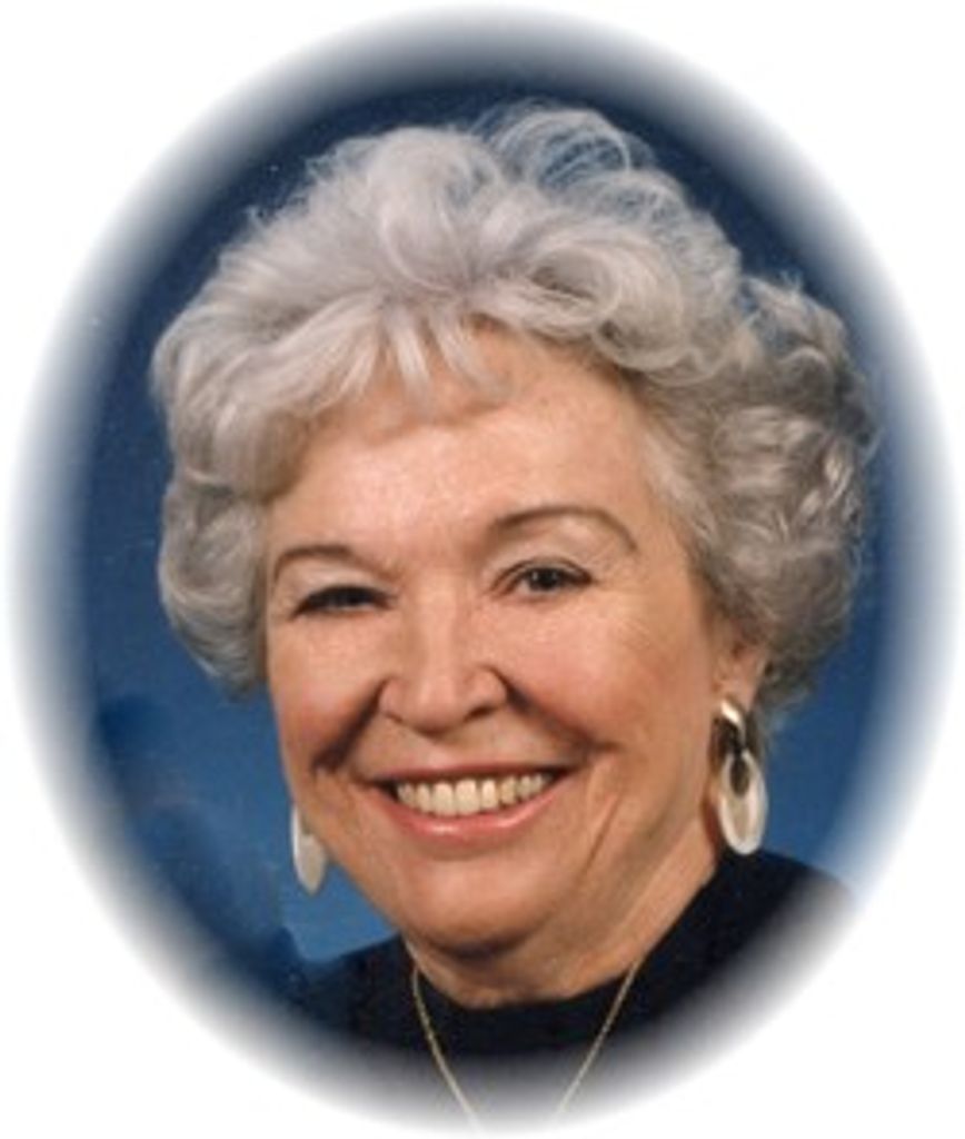 Helen Bodin