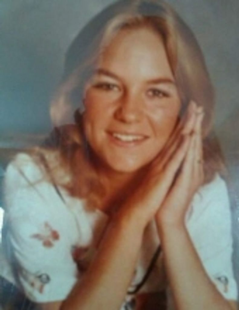 Emma Dean Barr
