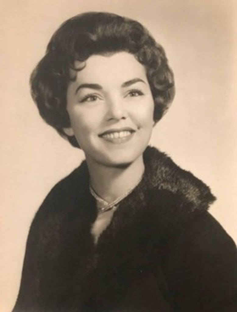 Dolores Hotchkiss Profile Photo