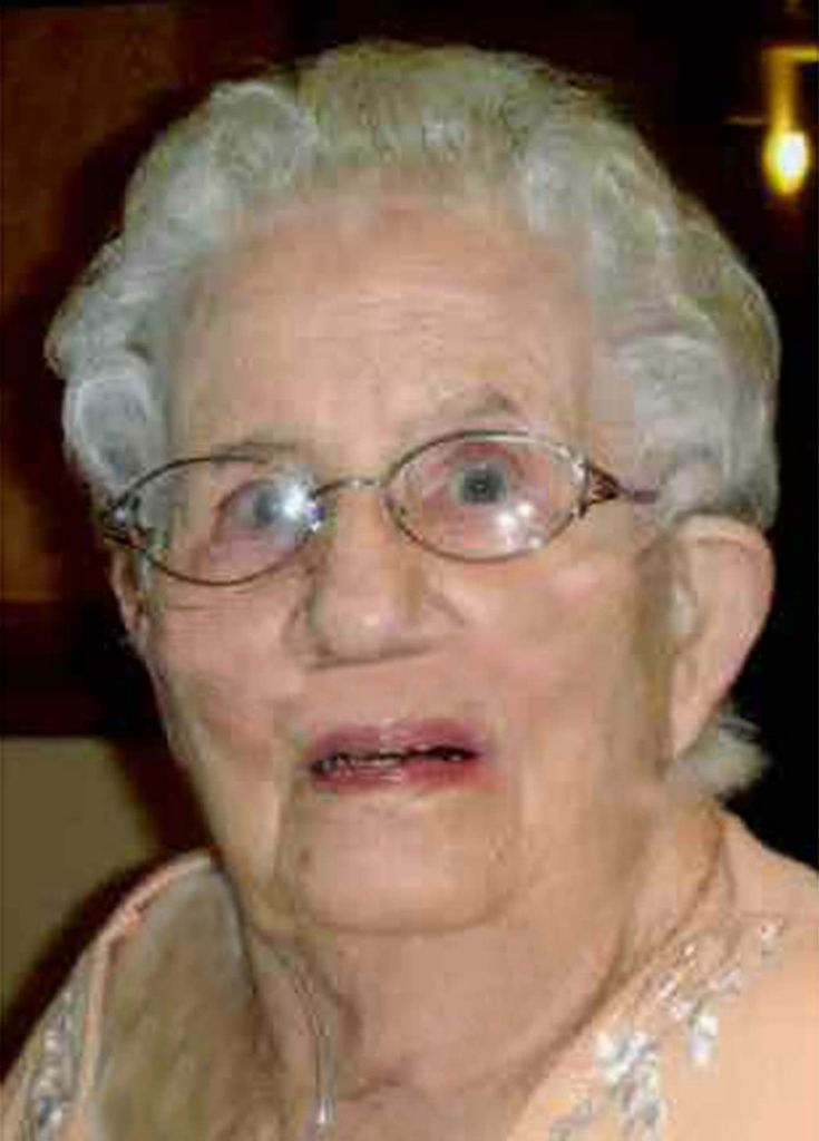 Marvel J. Christiansen