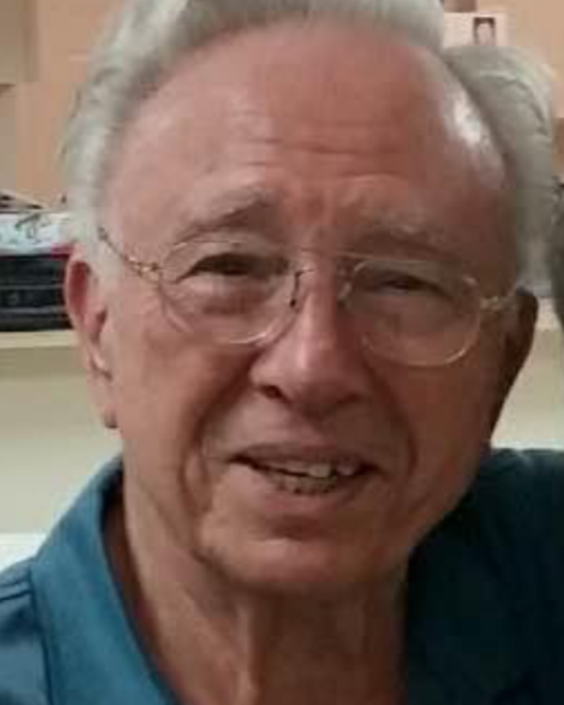 Nicola Ray Timpa Profile Photo