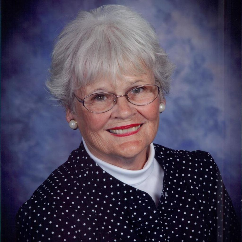 Carolyn Lou Appel Profile Photo