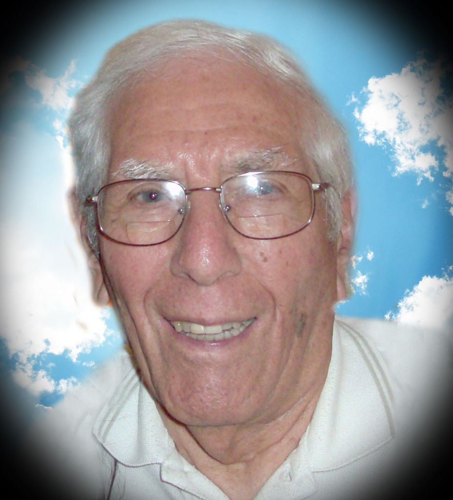 Edward Kaprelian