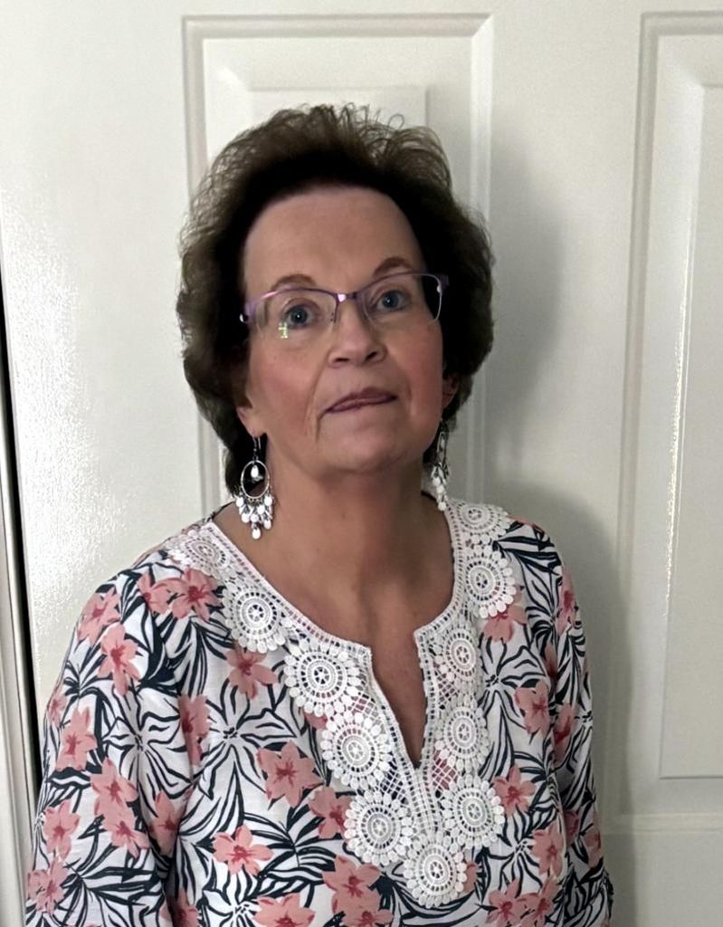 Kim Mcgavin Profile Photo