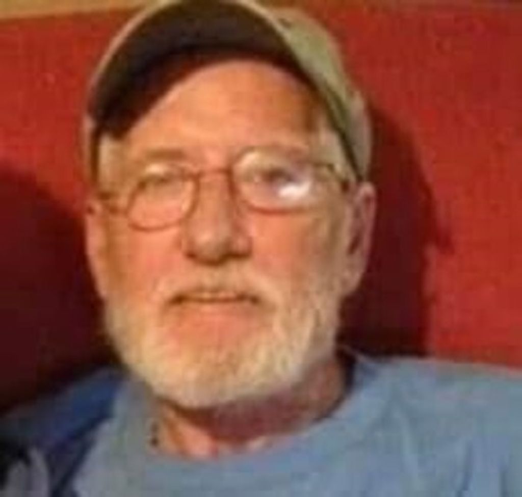 James Dudley "Buddy" Kimery Profile Photo