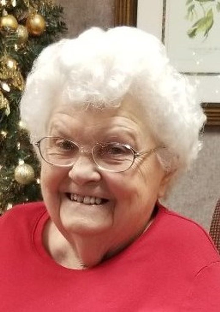 Lee Ella Pipkin