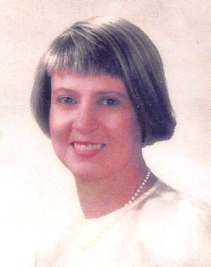 Joann de Reyna