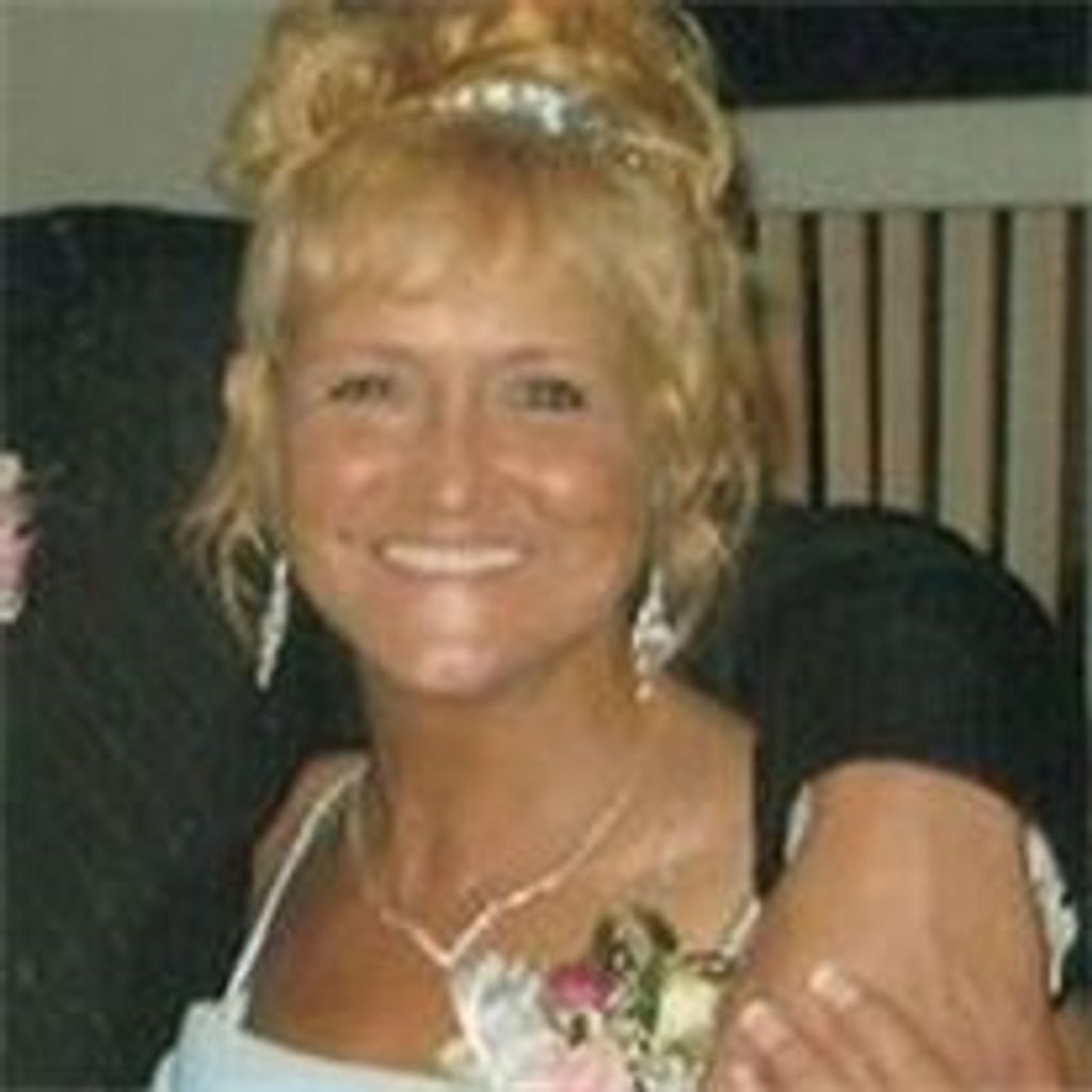 Kathleen M. Staples