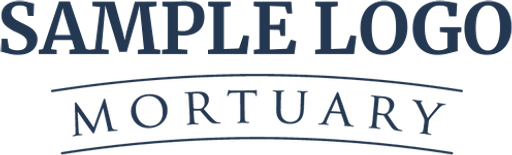 Webpro Test Environment Logo