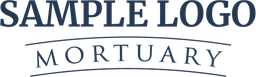 Webpro Test Environment