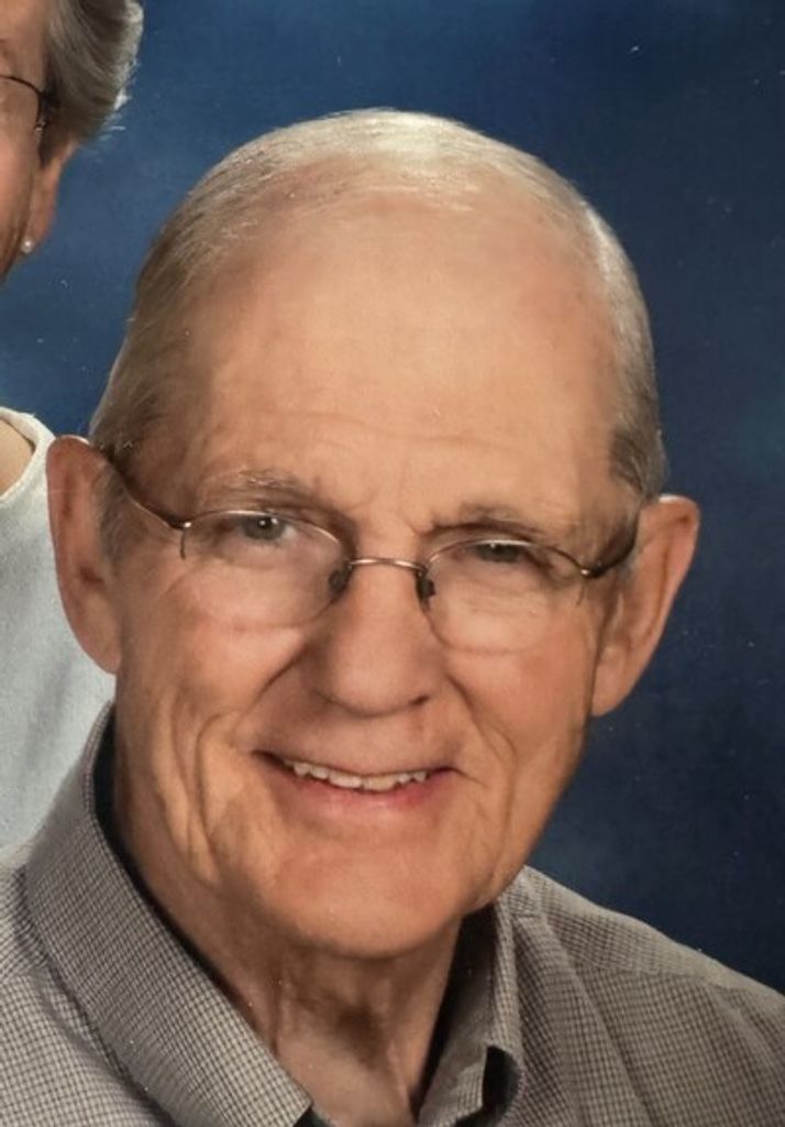 Robert J. Scytkowski