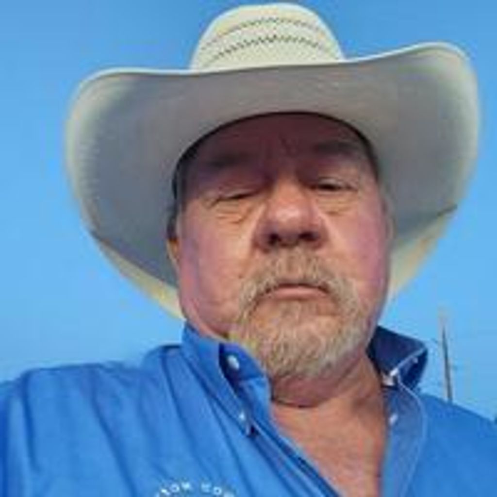 Neal Roy Andrus