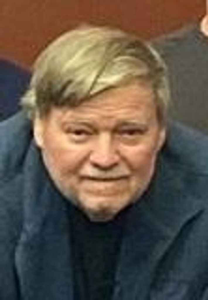 Michael F Belliotti Profile Photo