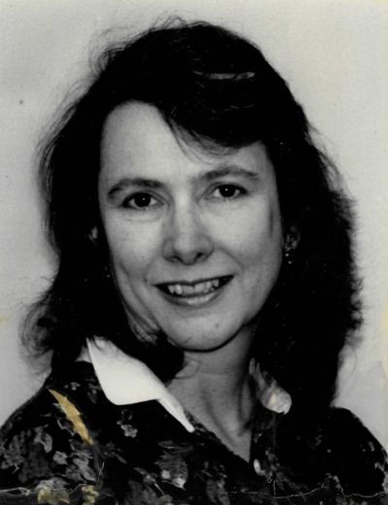 Marguerite "Peggy" Barco Burgess Profile Photo