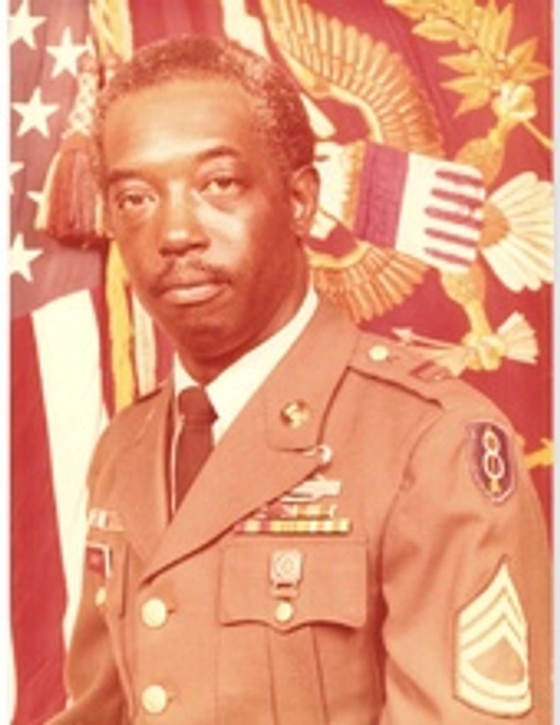 Artie Lee Wright
