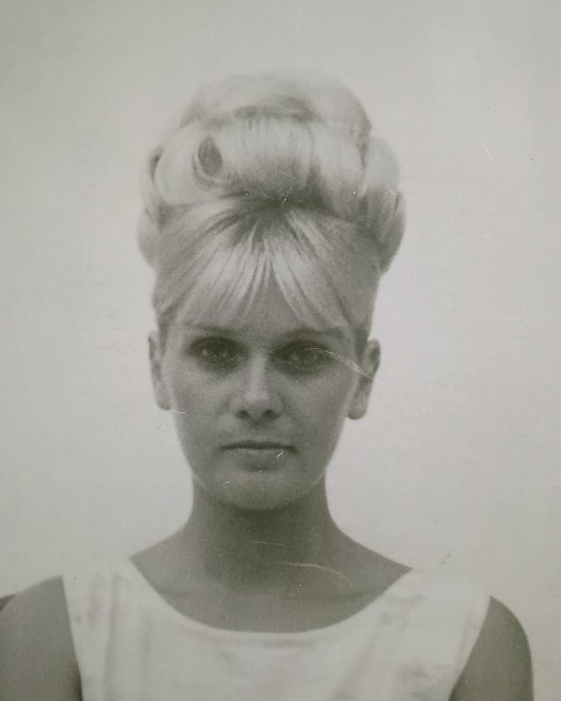 Linda L. Lee Profile Photo