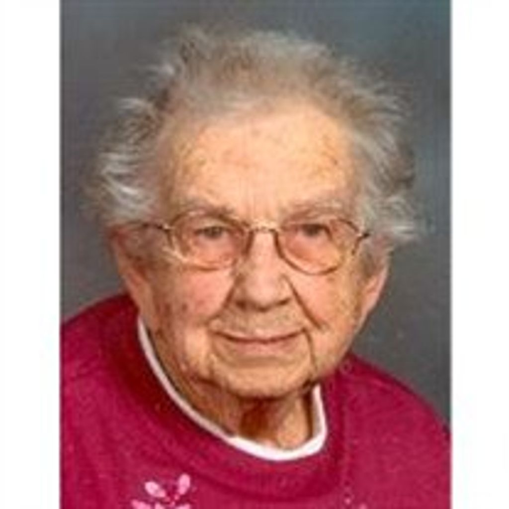 Elaine  W. Glamm