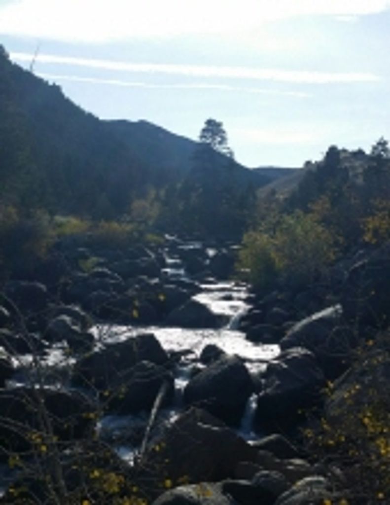 Fredric Jay Kemme Profile Photo