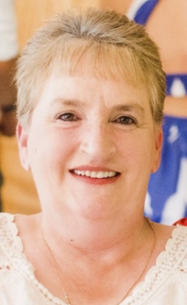 Karen Theresa Bouley Profile Photo