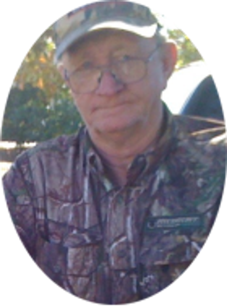 Maurice Dunn