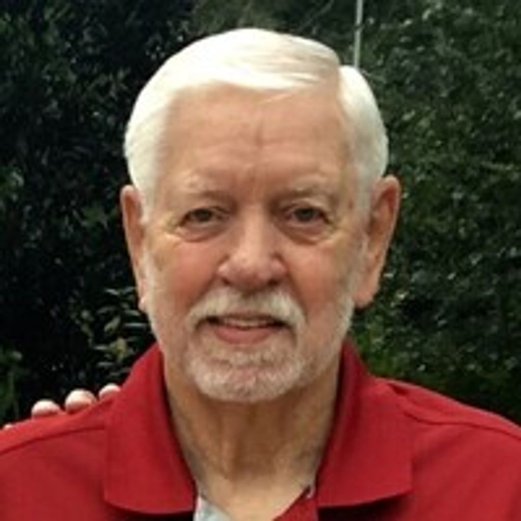 Clarence Edward Keevan