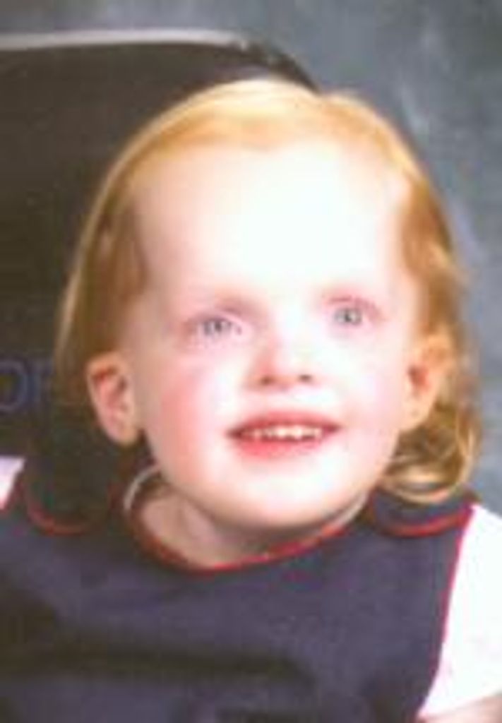 Taylor Emily Probasco