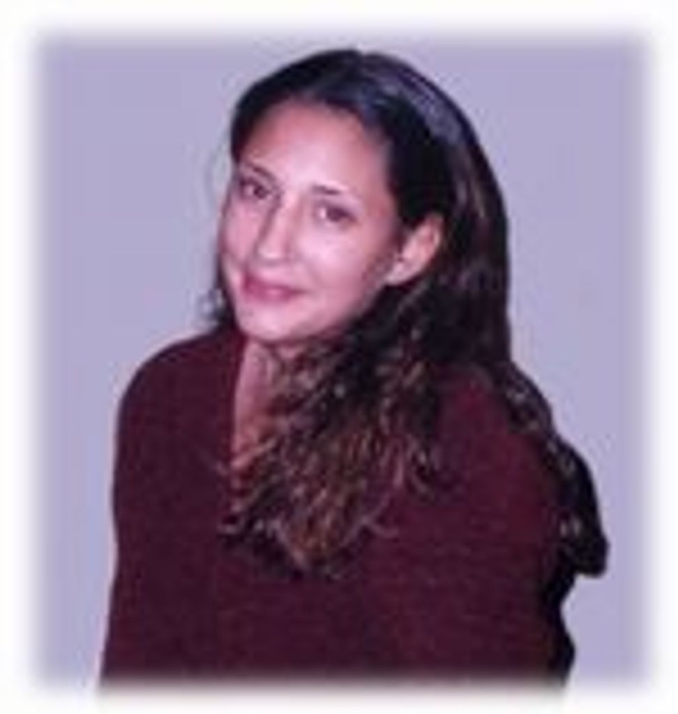Roxanne Cunningham Profile Photo