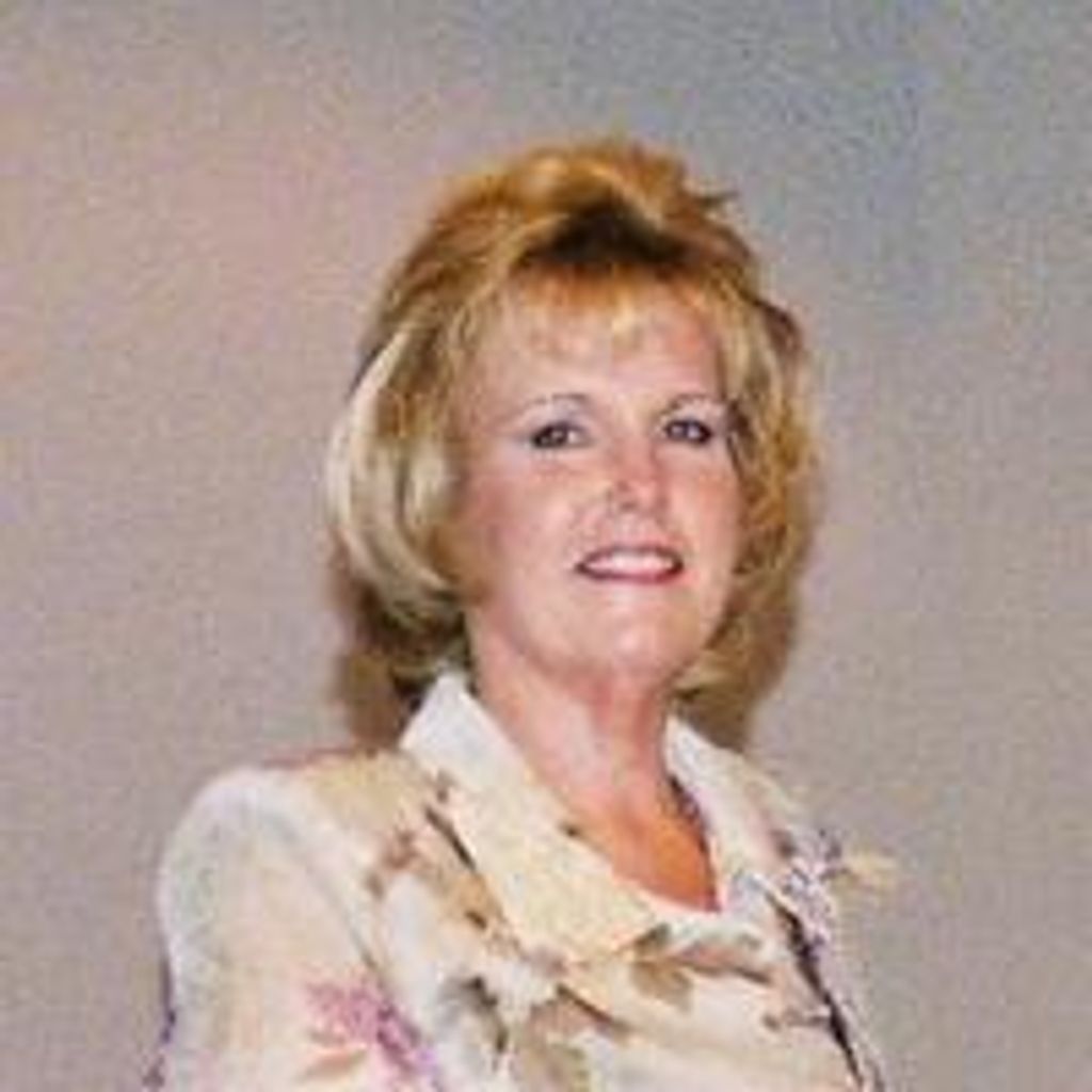 Denise Elena Bishop